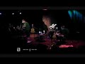 Mario Peluso - T�miscaming\