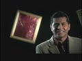 La mujer de mi vida - Charlie Cardona