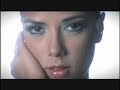 La mujer de mi vida - Charlie Cardona