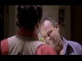 Chandralekha - 7