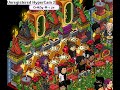 xreplayxx vs CrAZy-M xreplayxx vs CrAZy-M