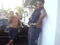 Kechada, Trilogia do Velho Berreiro 2