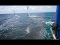 Windsurfing in Skaven 2 Windsurfing in Skaven 2