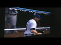 mlb 2k9 minor league baseball part2