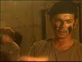 Mawi - Yang Tercinta Mawi - Yang Tercinta