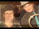 tim and eric awesome show great job - season 3 promo