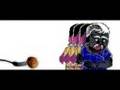 tim and eric awesome show great job - season 3 promo