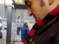 videos de Beograd by Bozidar- Preka strana ulice? hehe