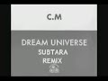 remix of the classic trance track from 1998 written by marino stephano and crisci mauro