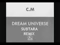 remix of the classic trance track from 1998 written by marino stephano and crisci mauro
