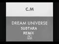 remix of the classic trance track from 1998 written by marino stephano and crisci mauro