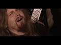 KORPIKLAANI - Mets?mies KORPIKLAANI - Mets?mies
