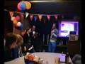 videos de Kamp 2005 - Een gezellig avondje TV