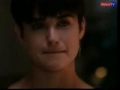 Demi Moore
