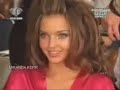 ftv   backstage at vsfs 2006