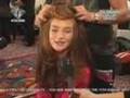FTV - Backstage at VSFS 2006