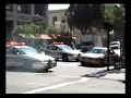 Escape Bancario - Bank Robbery
