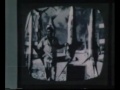 crtić, crtani film U ribolovu