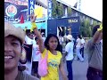 SINULOG 2007 AKP - CEBU