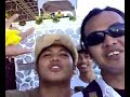 SINULOG 2007 AKP - CEBU