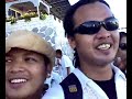 SINULOG 2007 AKP - CEBU