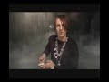 Criss Angel Criss Angel