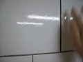 myn kattige tegels =D myn kattige tegels =D