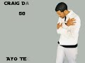 Craig-David-ft-50-Ce