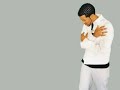 Craig-David-ft-50-Ce