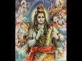 Vajra Guru Mantra - Shiva Pujan-sahastra Vajra