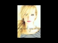 Why dont you stay - Candice Accola