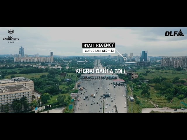 ElitePro Infra Youtube Play Icon