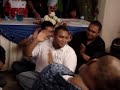 Dikir Barat