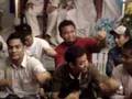 Dikir Barat