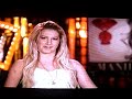 Ashley/Sharpay Senior Potrait Ashley/Sharpay Senior Potrait