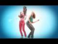 PopStar Guitar Teaser Trailer