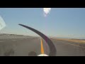 Click here to watch this video Landing in Tucson with Flying in Pacific Flyer