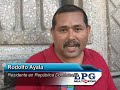 Casi 30 mil salvadore