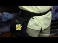TG - Maxpedition Thermite Versipack 