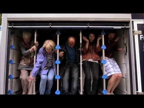 how to apply for coach trip channel 4