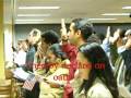 Muz Citizenship Oath Movie Large.wmv