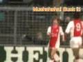 O Penalti famoso(famous penalty)