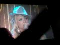 Clubland - Manchester - Cascada - Everytime We Touch