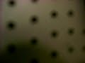 RaP o MIX dL VaLe