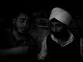 India (beengotit.blogspot.com)