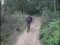 1ª Martxa MTB Lasarte (24)