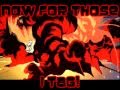 ♠I Got Tagged♠ (comes with 7 mini-AMVs)
