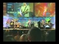 Toto - Rosanna Live - Vina del Mar.flv
