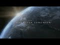 website: http://www.10000bcmovie.com/
status: abgedreht
kinostart deutschland: 06.03.2008
drama, abenteuer
usa 2008
$75 mio. budget
regie: roland emmerich 
produktion: roland emmerich 
  michael wimer 
  mark gordon 
musik: harald kloser 
drehbuch: robert rodat 
  roland emmerich 
  harald kloser 
schnitt. alexander berner 
spezial-effekte: patrick tatopoulos 
besetzung: d'leh steven strait 
  camilla belle 
  omar sharif 
  cliff curtis 
pyramidengott tim barlow 

