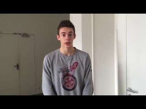 Image de prévisualisation YouTube